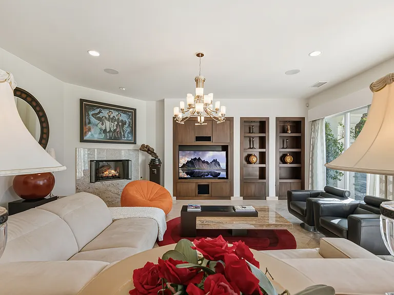 45737 Club Dr — Photo 18