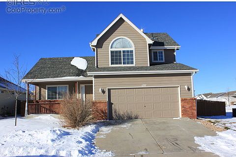 2nd image of 1297 Frances Ave