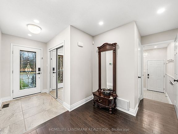 5th image of 333 Rannie Rd