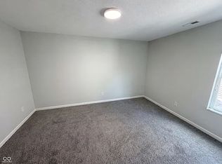 15191 Dry Creek Rd, Noblesville, IN 46060