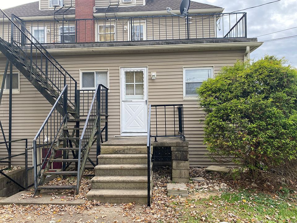 1st image of 2040 Lincoln Ave APT 4