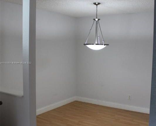 2nd image of 10450 SW 157th Ct #105IV