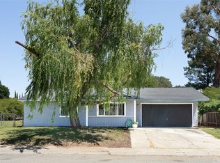 5711 Wynoka Way, Oroville, CA