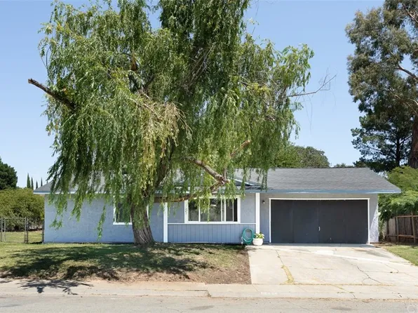 5711 Wynoka Way, Oroville, CA 95966