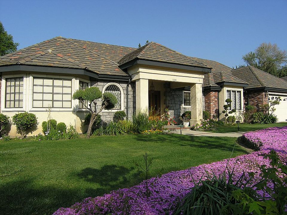 1st image of 1334 S Hidden Valley Dr