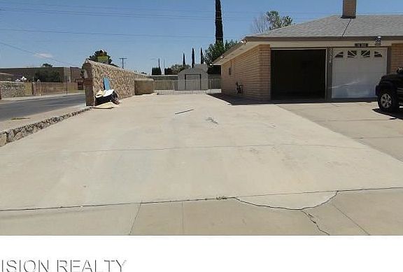 4th image of 2324 Gene Littler Dr