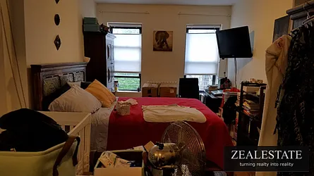 Rented by ZealEstate Group Inc