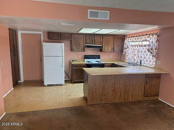 5th image of 14404 N 43RD Way