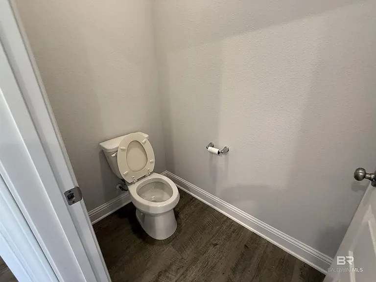 23247 Lieutenant Ave — Photo 20