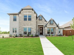 1013 Rochdale Ct, Midlothian, TX 76065