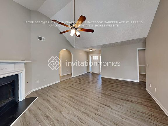 4th image of 5170 Towne Park Dr