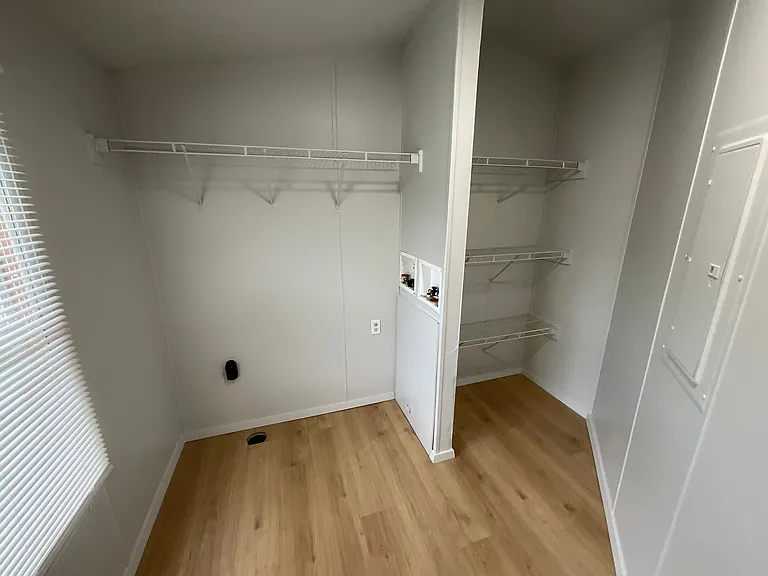 17821 E Cedar Lane Rd — Photo 19