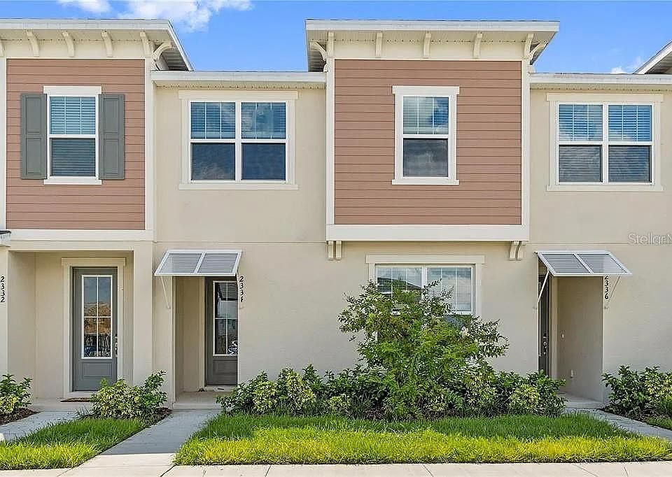 1st image of 2334 ZABALLINA PLACE #2343