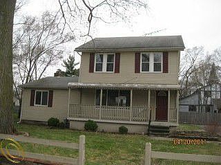 1st image of 21853 Rockwell St