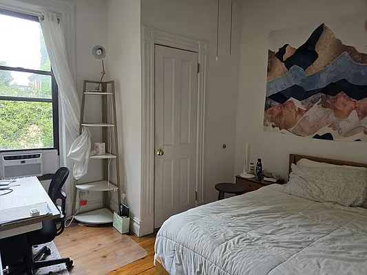 Rented by Mottier Enterprises Ltd. | media 24