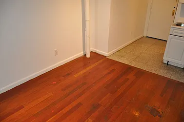 Rented by Sky Management