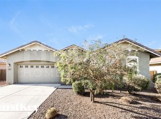 9025 W Alice Ave, Peoria, AZ 85345