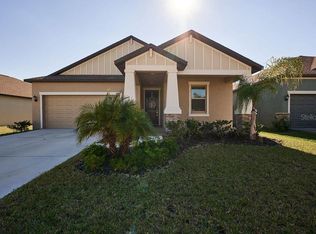 11888 Sunburst Marble Rd, Riverview, FL 33579
