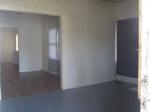 2nd image of 1201 S 12th St