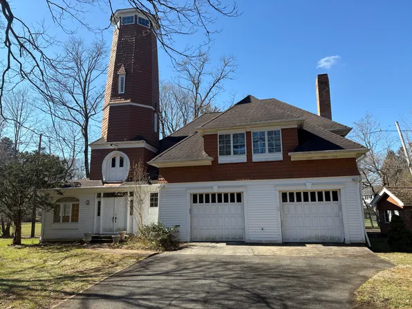 (undisclosed Address), Rumson, NJ 07760