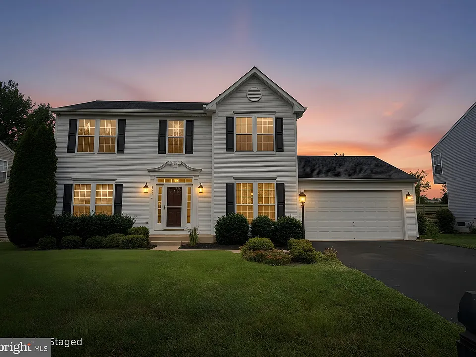 10214 Moss Tower Pl