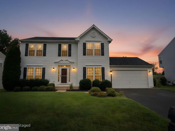 10214 Moss Tower Pl