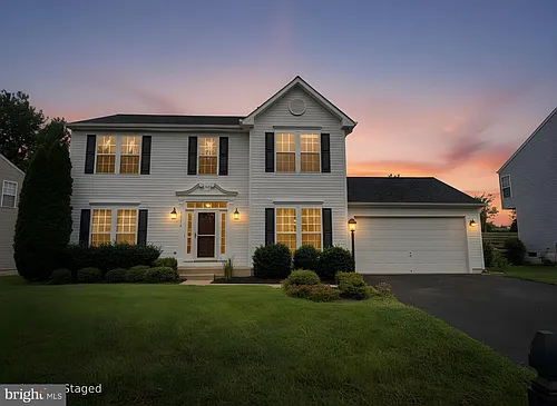 10214 Moss Tower Pl Photo 1