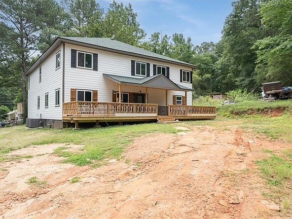 4th image of 6274 Booker Ln