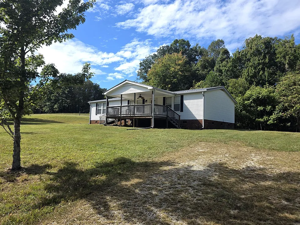 158 Virginia Dr