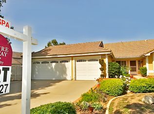 6182 Diamond Ave, Rancho Cucamonga, CA 91737