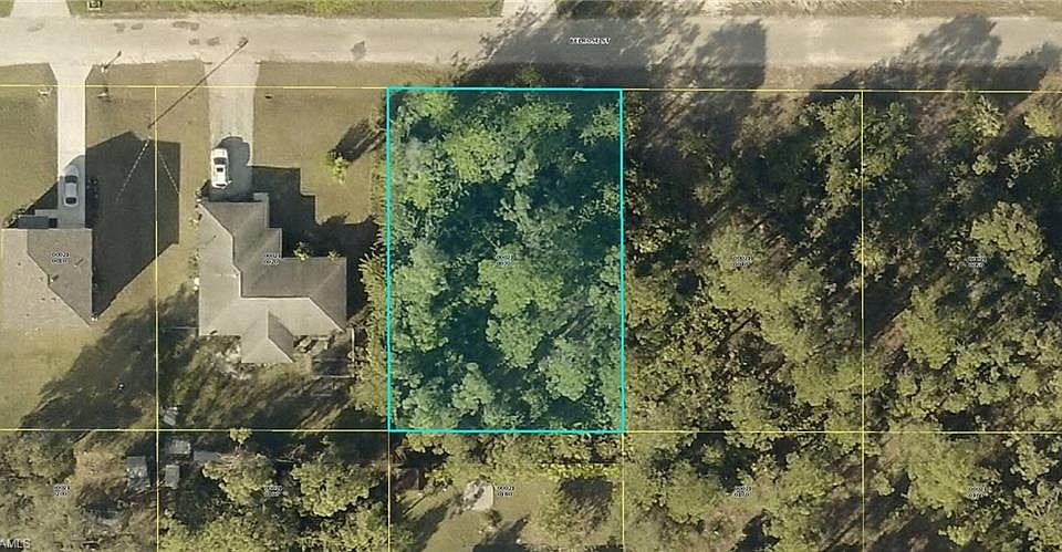 1st image of 5327 Belrose St