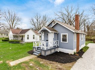 2113 Agler Rd, Columbus, OH 43224
