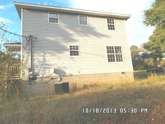 5th image of 1447 Tyler Ave NW