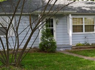 830 Bennett Ln, Cincinnati, OH