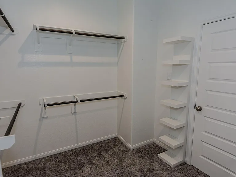4120 Split Ivy Dr — Photo 29