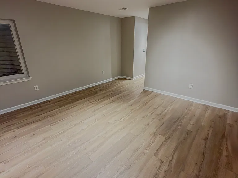 43127 Strand Dr — Photo 27