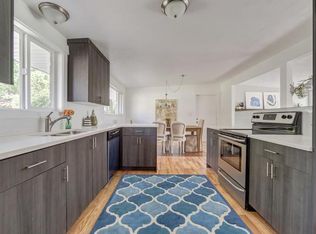 3820 S 2900 E, Salt Lake City, UT 84109