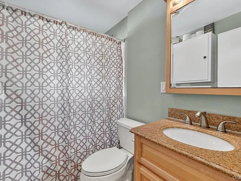 34 Ridge Rd — Photo 19