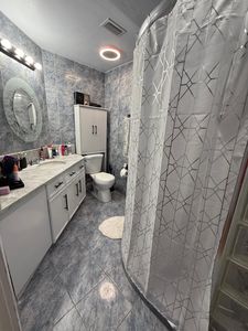 921 State Street, Lake Worth, FL, 33461