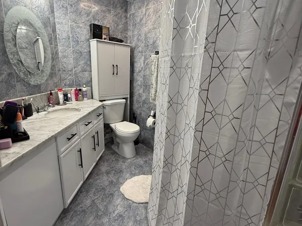 921 State Street, Lake Worth, FL 33461