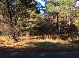1003 Tobacco Rd #2, Pittsboro, NC 27312