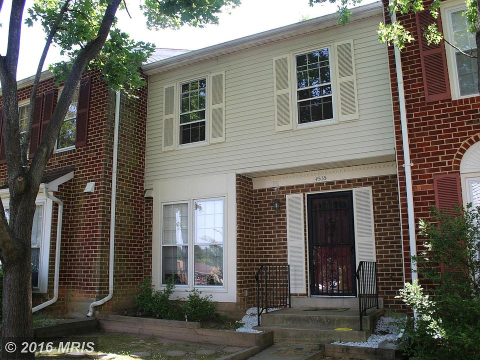 1st image of 4535 Sparrow Ct