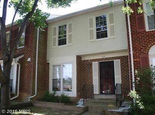 4535 Sparrow Ct, Woodbridge, VA 22193