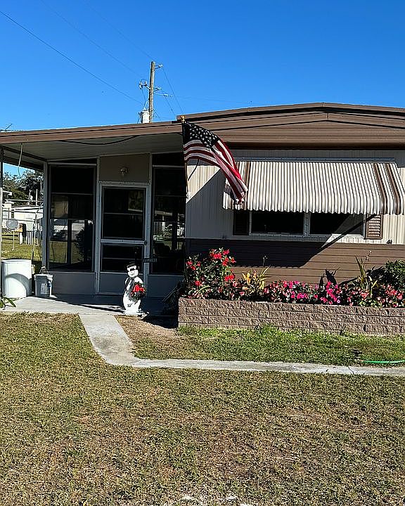 1st image of 506 W Noble Ave Lot 69
