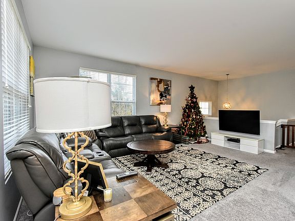 4th image of 101 Terra Springs Dr