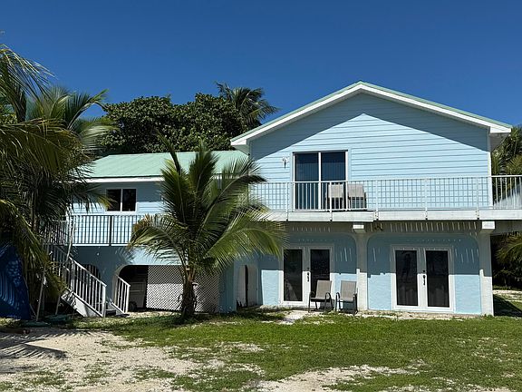 3rd image of 58214 Overseas Hwy