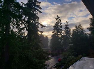 17414 Ashworth Ave N #401, Shoreline, WA 98133
