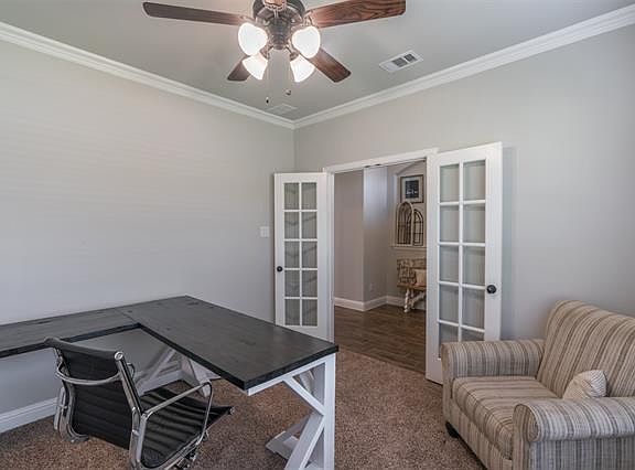 5th image of 7803 Cypress Dr