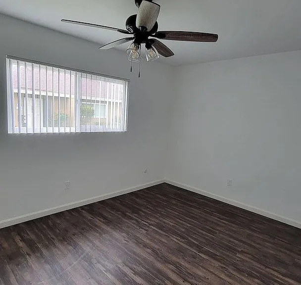 Greentree Fountain Apartments — Photo 98