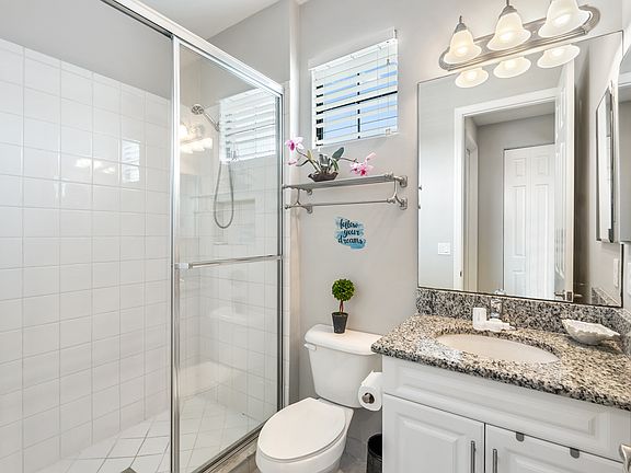 4th image of 4215 Siderno Ct